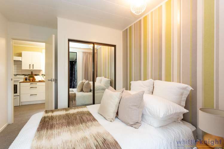 251b Lyttelton Street Spreydon_13