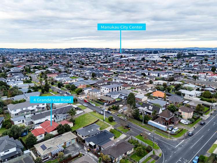 4 Grande Vue Road Papatoetoe_6