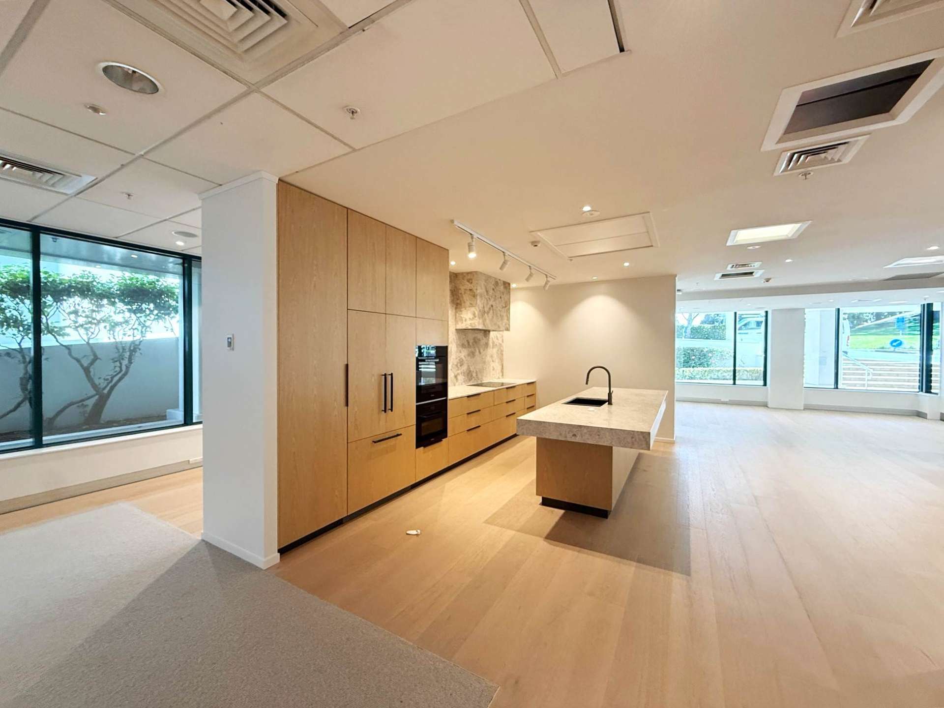 101 Carlton Gore Road Newmarket_0