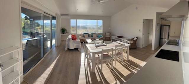 419 Cames Road, RD5 Mangawhai_2