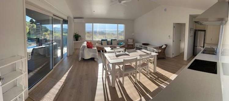 419 Cames Road, RD5 Mangawhai_6