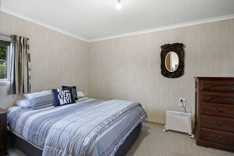 357 Katene Road Normanby_20