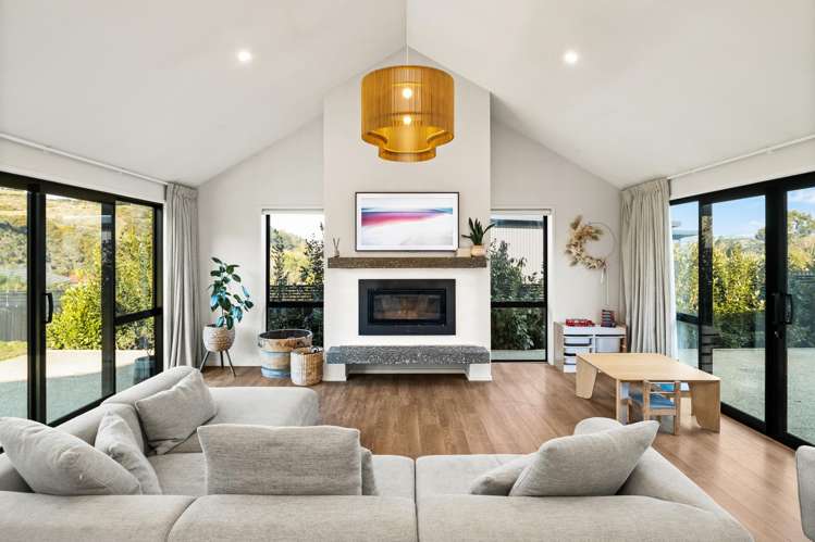 5 Goddard Way Sawyers Bay_11