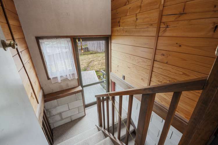 22 Karamu Street Taupo_9