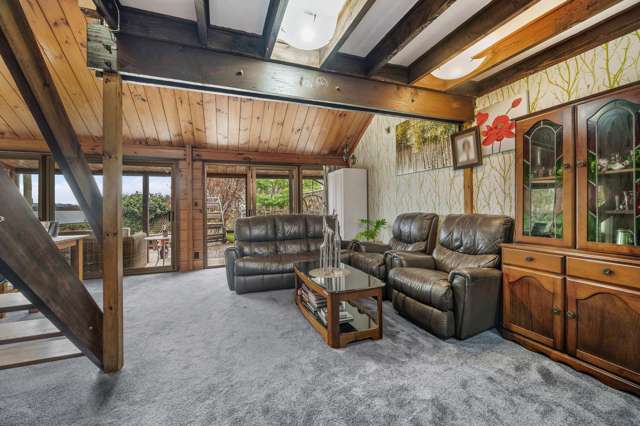 618a Te Ngae Road Owhata_3