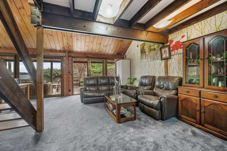 618a Te Ngae Road Owhata_3