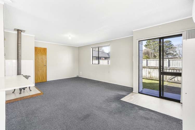 59b Havelock Road Ngaruawahia_7