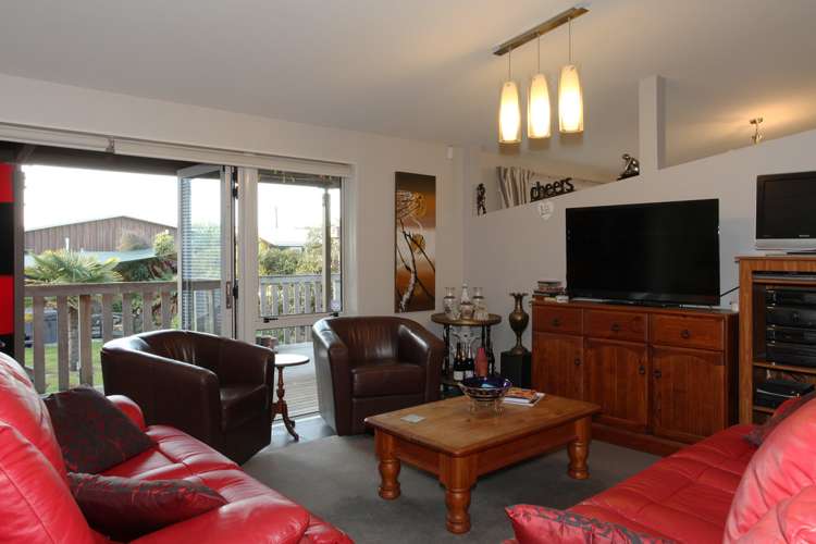 16 Beach Road North New Brighton_22