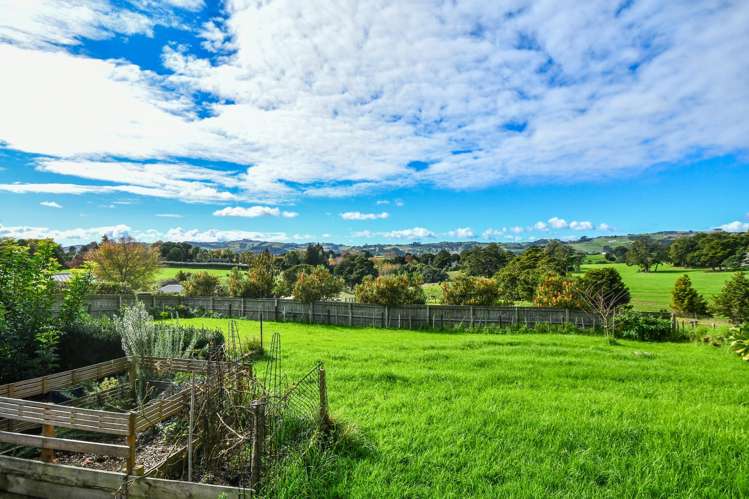 1577 Great South Road Ramarama_12