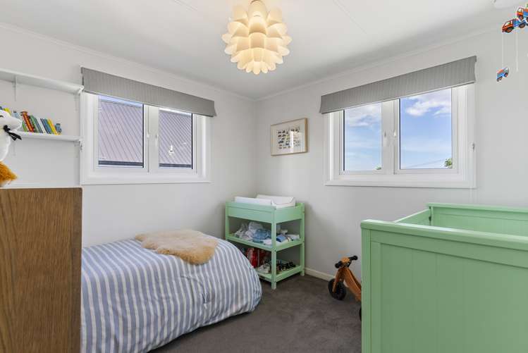 10 Overlea Road Glen Innes_8