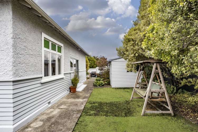 54 Good Street Rangiora_26