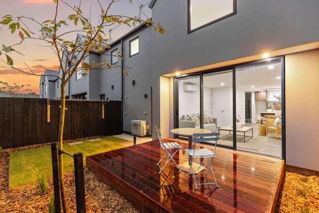 3/25 Alexandra Street Richmond_1