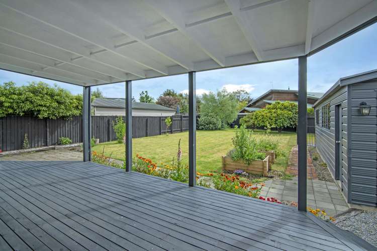 35 Ellis Street Brightwater_15