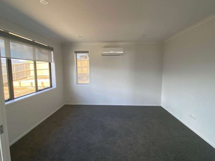 23 Rowles Road Pukekohe_6