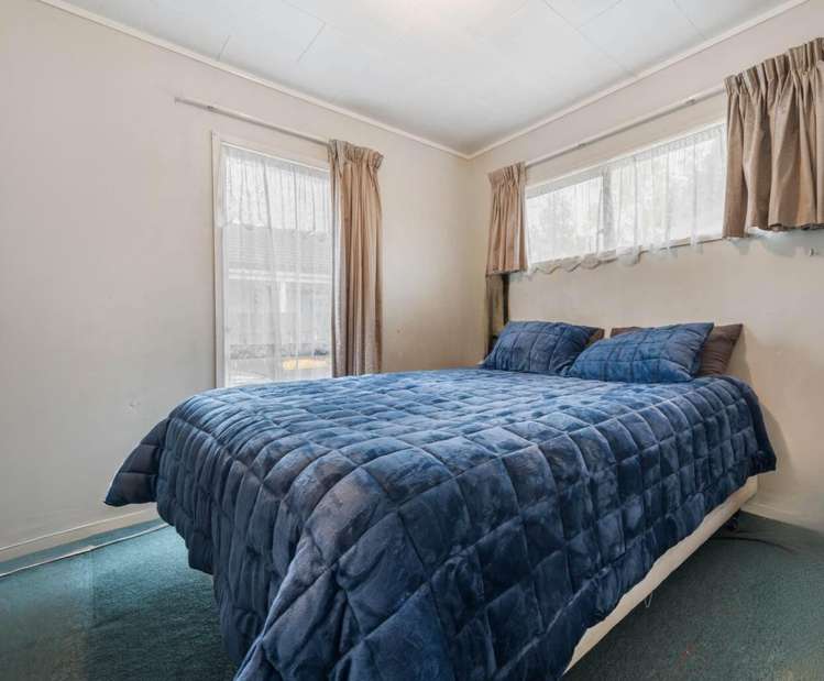 15 Southview Place Wattle Downs_4