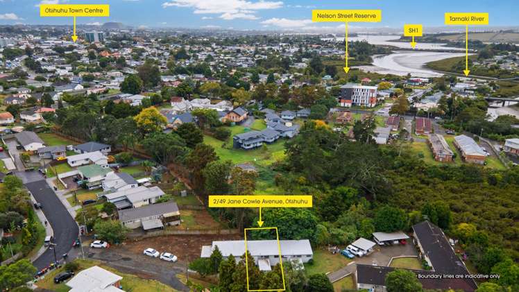 2/49 Jane Cowie Avenue Otahuhu_10