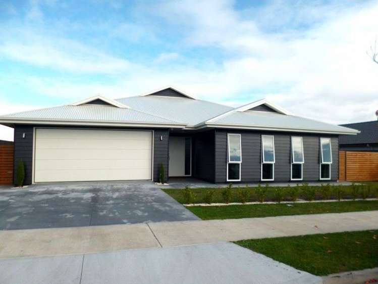 14 Percy Berry Place Havelock North_0