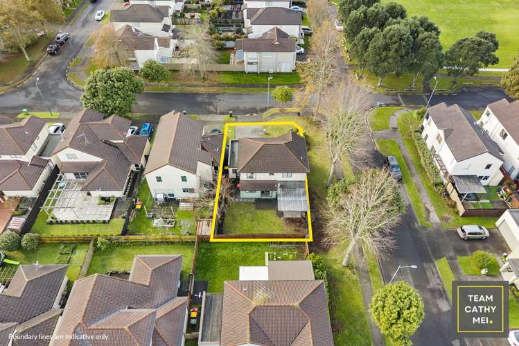 34 Bruce Pulman Drive Takanini_33