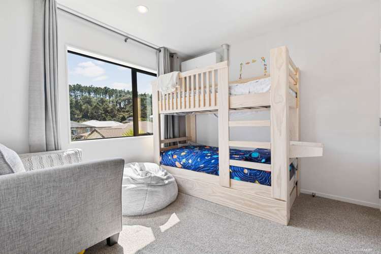 42 Makamaka Lane Albany Heights_6