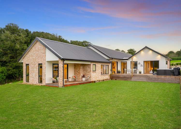 26 Old Sheepyard Lane Onewhero_1