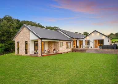 26 Old Sheepyard Lane_1