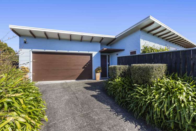 23b Brymer Road Grandview Heights_11