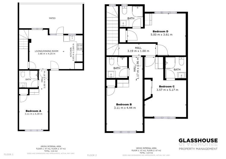 C/4/16 Manning Street 10463_10