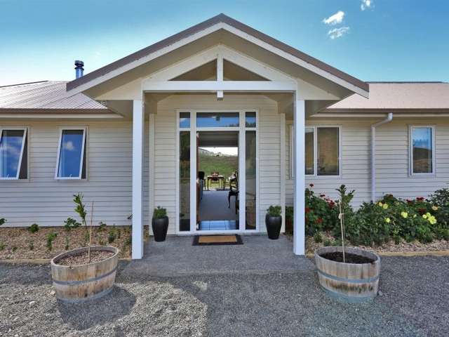 78 Bush Road Central Hawkes Bay Country_3