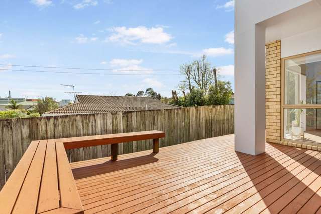 246c Bucklands Beach Road Bucklands Beach_4