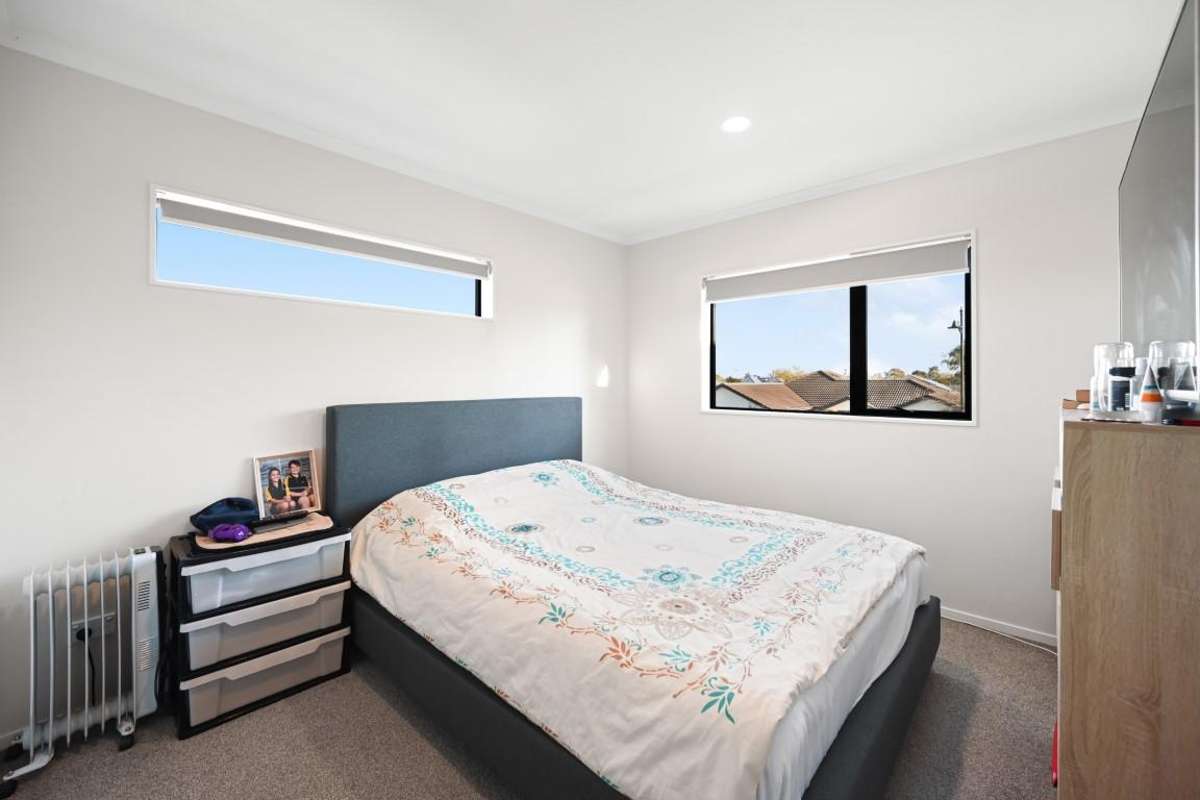 1/5 Rosewood Court_4