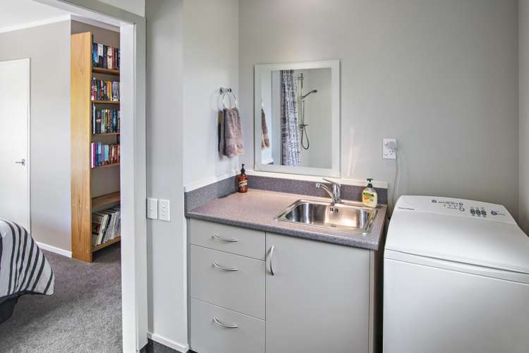 351 Ross Street Pirongia_19