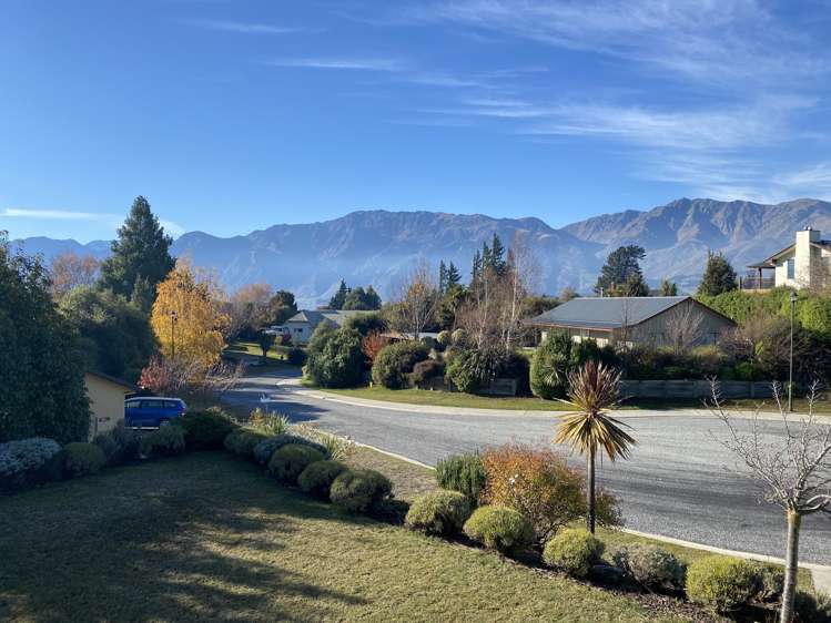 16 Drake Place Lake Hawea_3