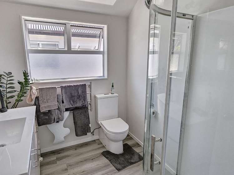 A/31 Mudie Street 1250_12