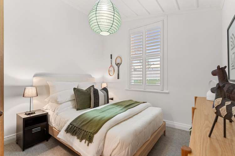 8 Fordham Street Beach Haven_14