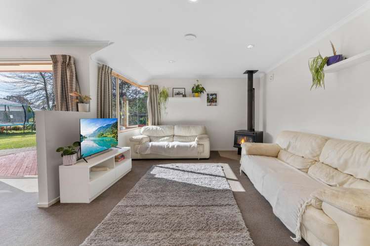 21 Harcourt Place Wakefield_22