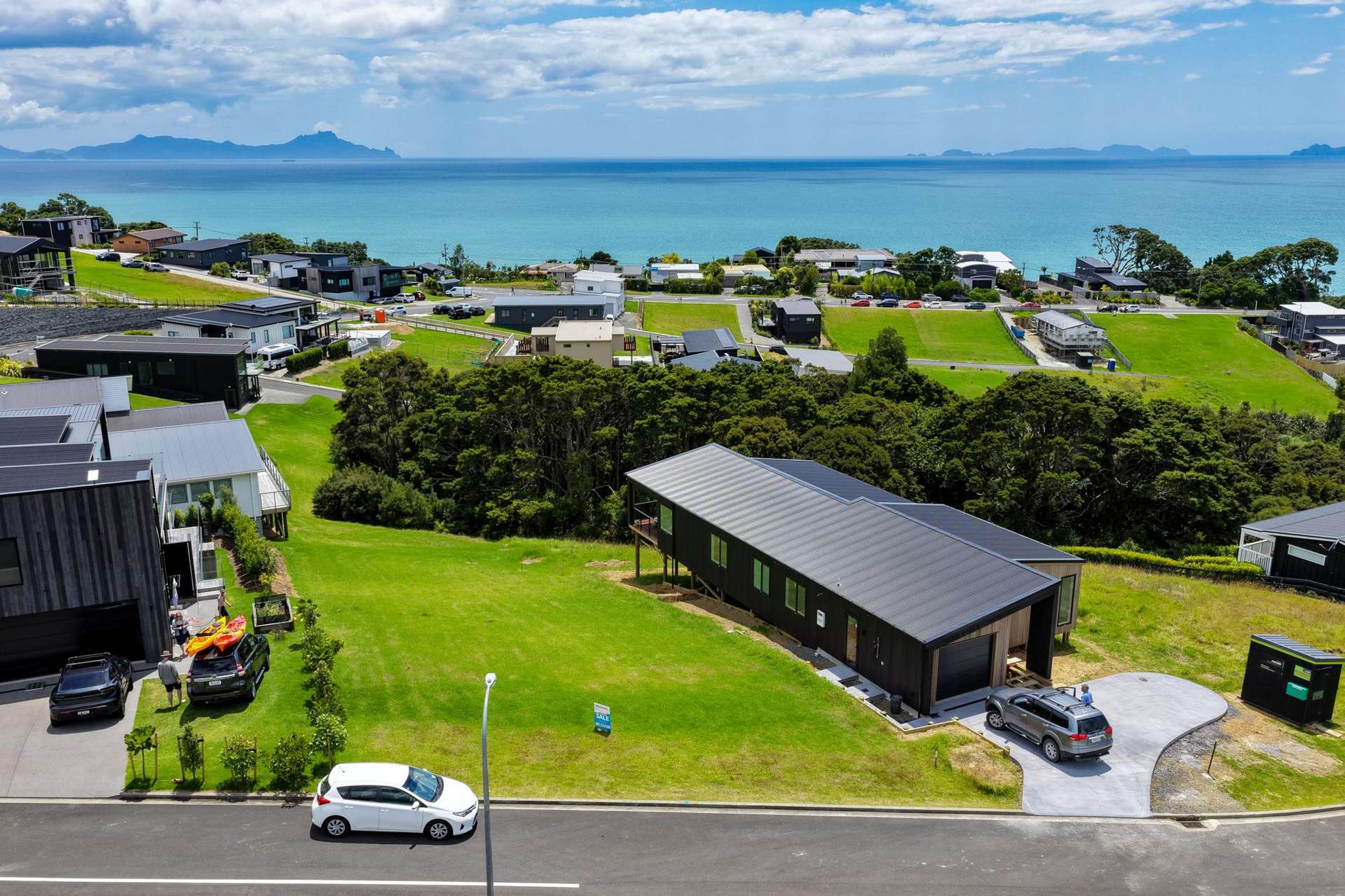 3 Starlight Place Langs Beach_0