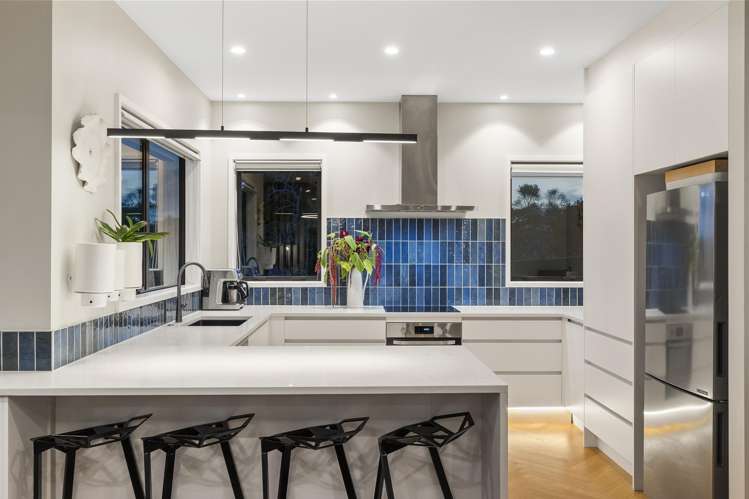 10C Kestrel Place Wai O Taiki Bay_17