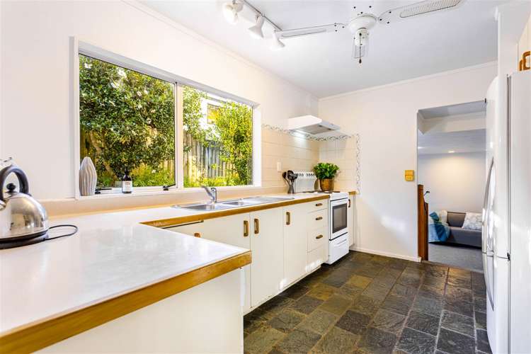 39 Palomino Drive Henderson_6