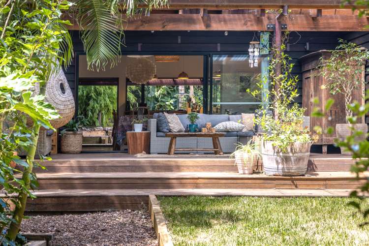 22 Great Barrier Road Oneroa_38