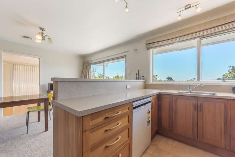 142 Higgs Road_3