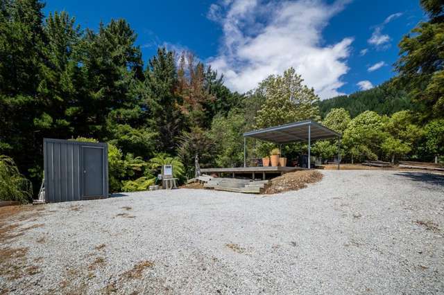 89 Matenga Road Ligar Bay_1