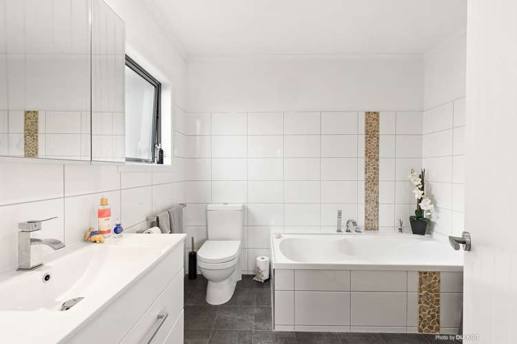 33 North Street Greytown_10