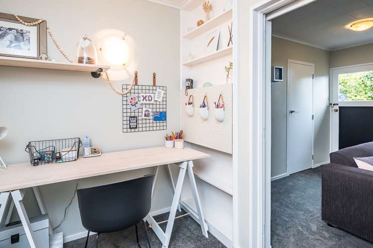 26a Seddon Street Waikanae_11