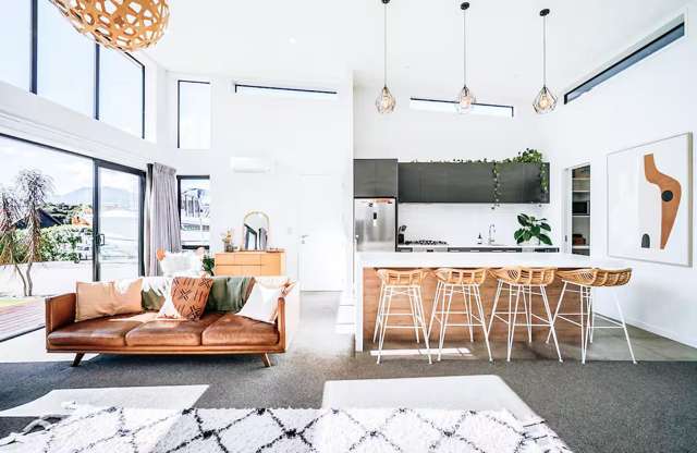 3 Avalanche Place Wanaka_2