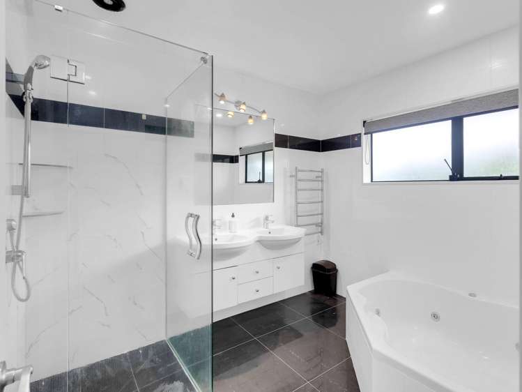 11 Discovery Drive Flagstaff_21