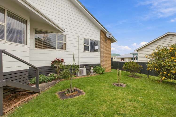 7 Wesley Court Te Aroha_12