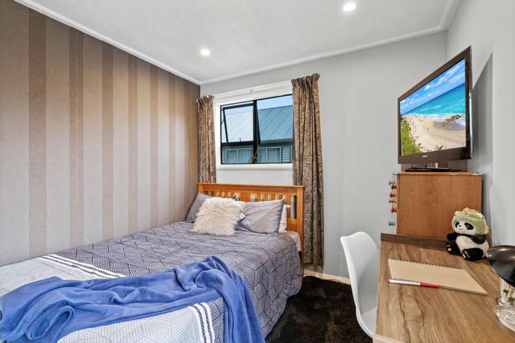 23 David Street Hawthorndale_13