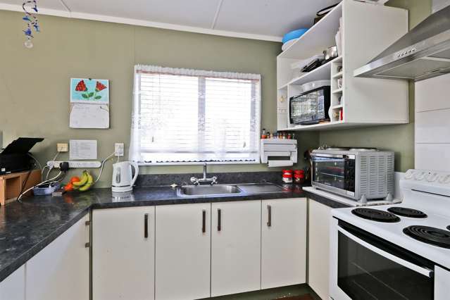 802 Riverslea Road North Parkvale_3