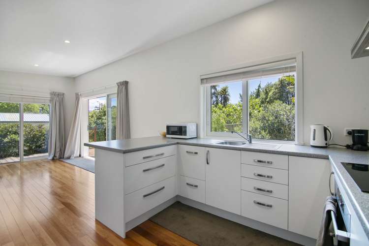 37a Brook Street The Brook_10