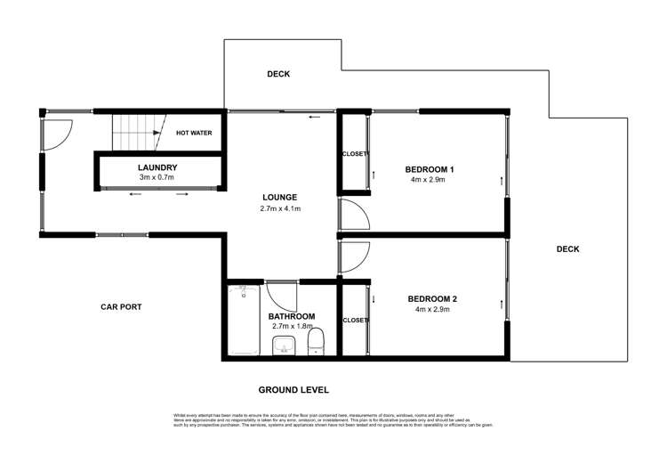 3 Fore Street Kaiwharawhara_18